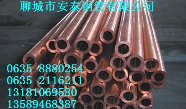 ������~�����������~��