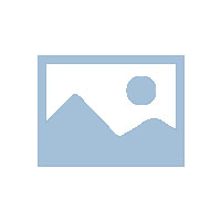 手機(jī)APP軟件開(kāi)發(fā)對(duì)人們生活什么影響 